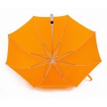 70cm直柄雨傘
